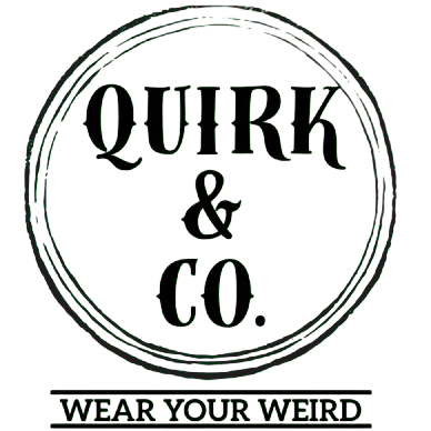 Quirk & Co